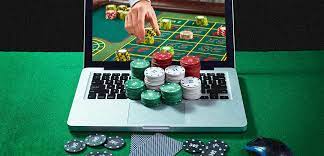 Вход на зеркало Casino Irwin
