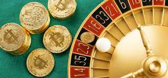 Вход на официальный сайт Casino All Right