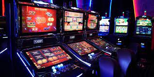 Вход на официальный сайт Casino Irwin